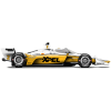 Team equipment thumbnail