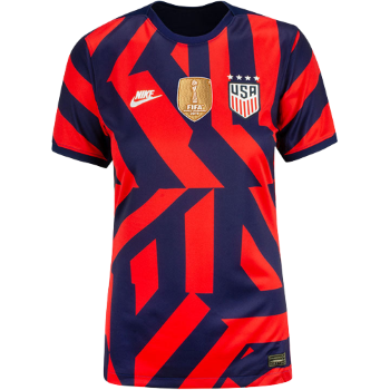2022 Away kit