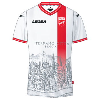 2021-2022 kit artwork