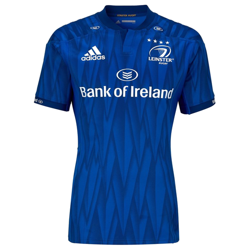 Leinster 1st 2020-2021