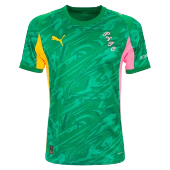 2025-2026 kit artwork