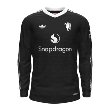 2024-2025 kit artwork