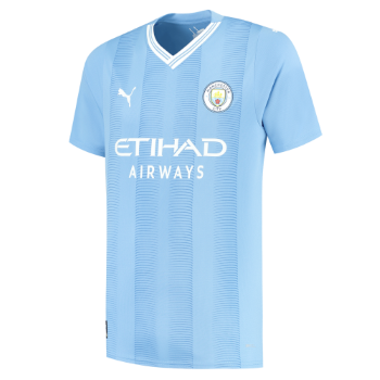 2022-2023 Home kit