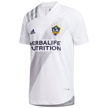 2021 Home kit