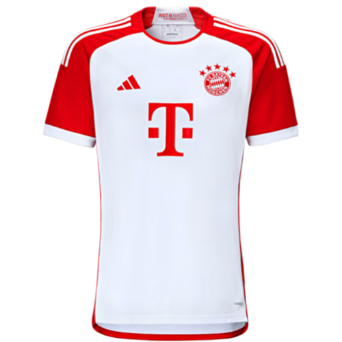 Bayern Munich 2022-2023 1st