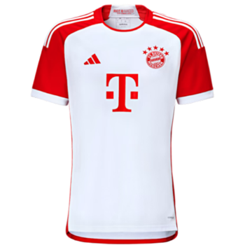 2022-2023 Home kit