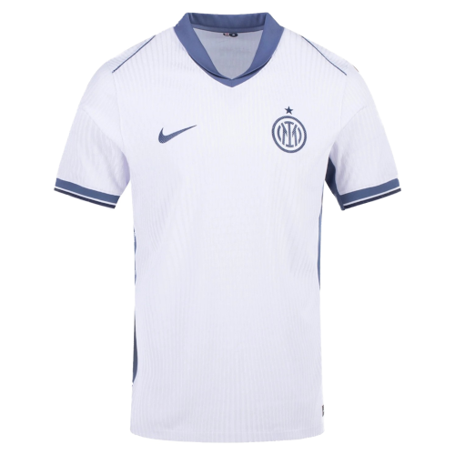 Inter Milan 2024-2025 2nd