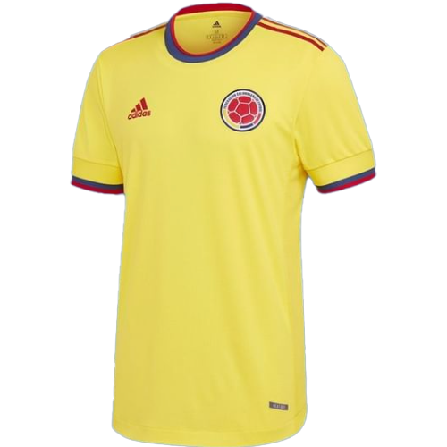 Kit