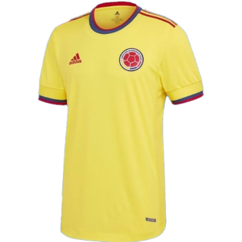 2020 Home kit