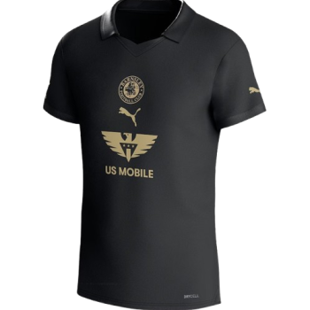 2023-2024 Third kit