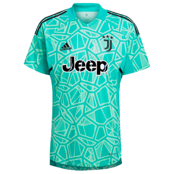 2022-2023 kit artwork