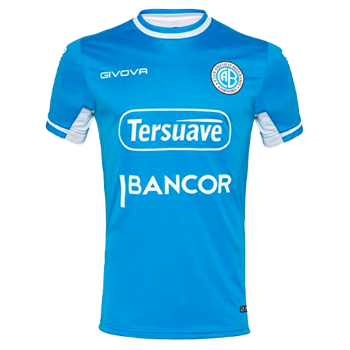2021-2022 Home kit