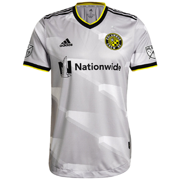 2021 Home kit