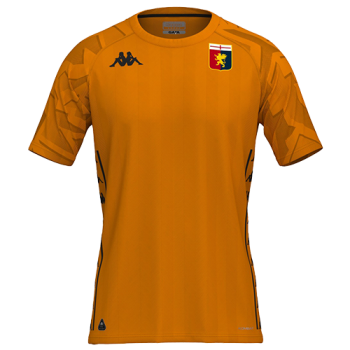 2024-2025 kit artwork