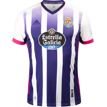 2020-2021 Home kit