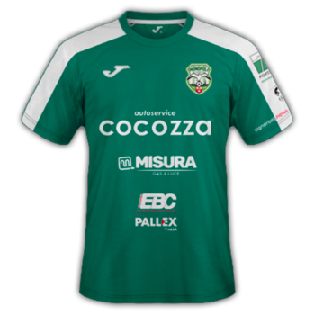 2021-2022 Away kit