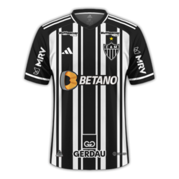 2023 Home kit