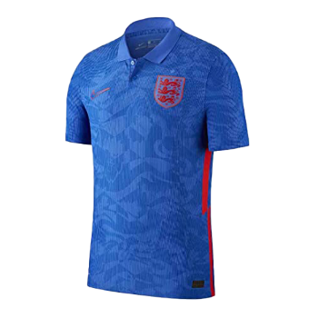 2021 Away kit