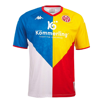2022-2023 kit artwork