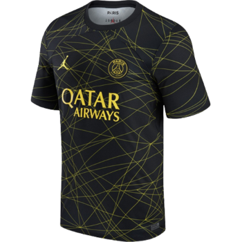 2022-2023 kit artwork