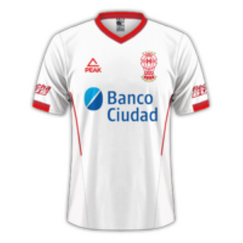 2022 Home kit