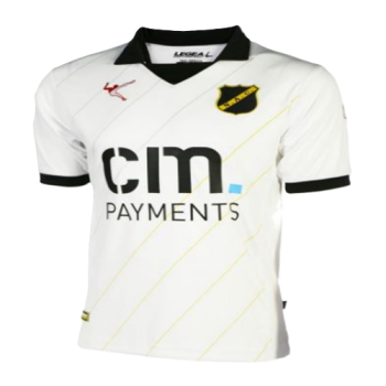 2016-2017 Third kit
