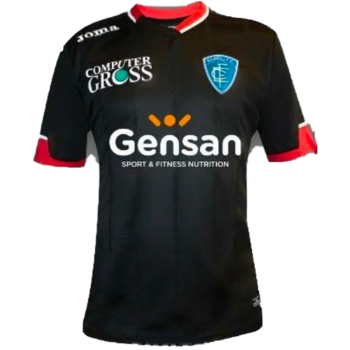 2015-2016 Third kit
