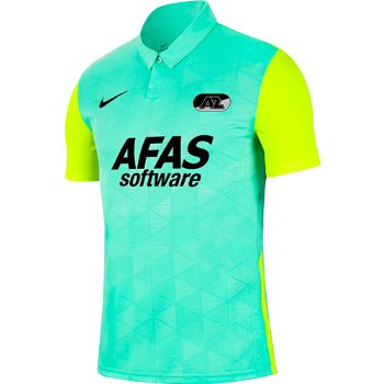 2020-2021 Third kit