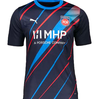 2023-2024 Away kit