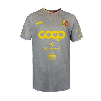 2025-2026 kit artwork