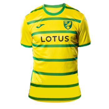 2023-2024 Home kit