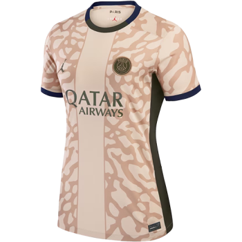2023-2024 kit artwork