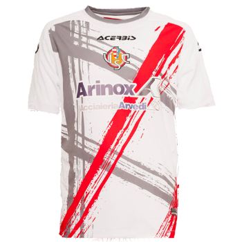 2021-2022 Away kit
