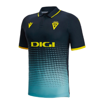 2022-2023 Away kit