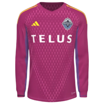 2023 kit artwork