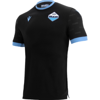 2021-2022 Third kit