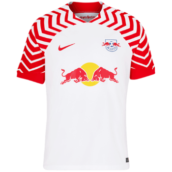 2022-2023 Home kit