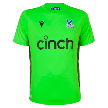 2022-2023 kit artwork