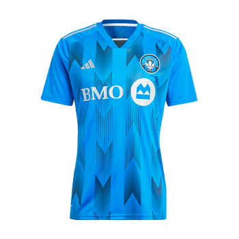 2023 Home kit