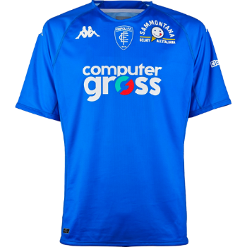 2022-2023 Home kit