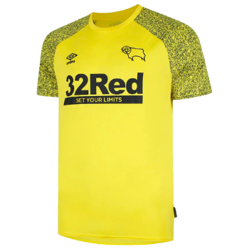 2021-2022 kit artwork