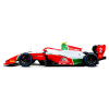 Team equipment thumbnail