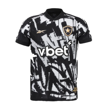 2025 kit artwork