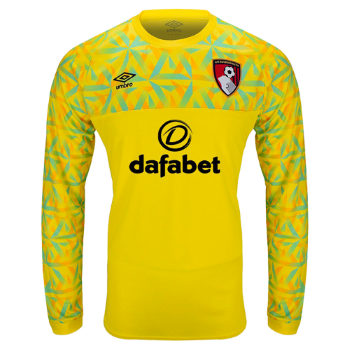 2022-2023 kit artwork