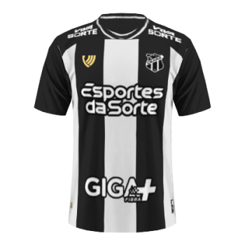 2025 Home kit