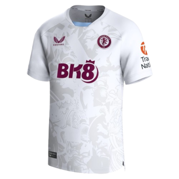 2023-2024 Away kit