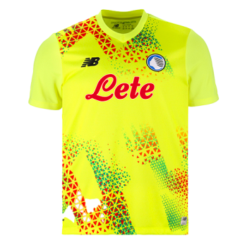 2026-2027 kit artwork