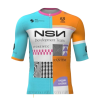 Team equipment thumbnail