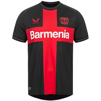 2023-2024 Home kit