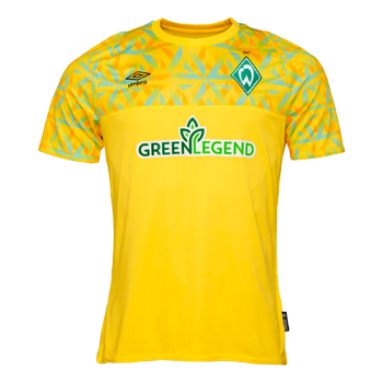 2022-2023 kit artwork